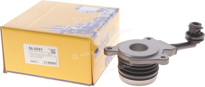 Metelli 56-0091