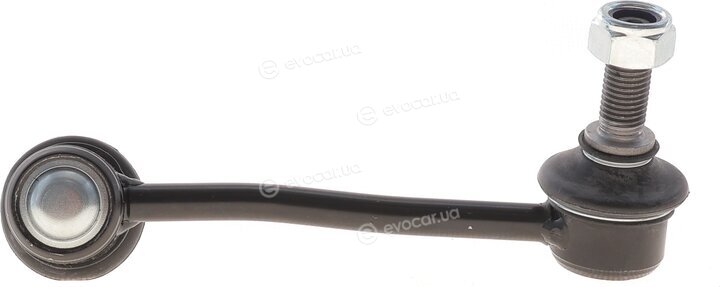 GSP S050295