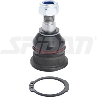 Spidan / Lobro 44151