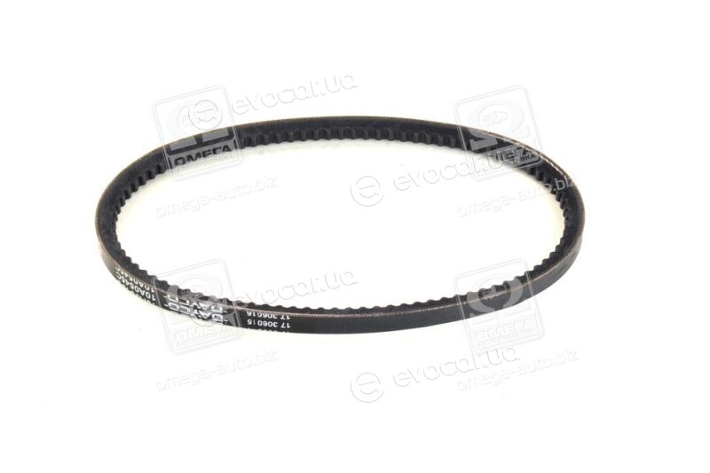 Dayco 10A0545C