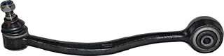Sato Tech PS14171