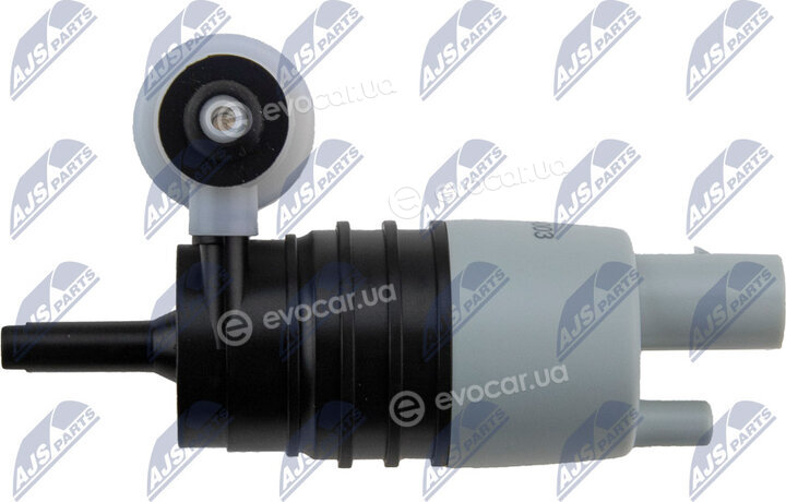 NTY ESP-BM-003
