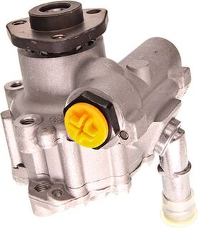 Maxgear 48-0014