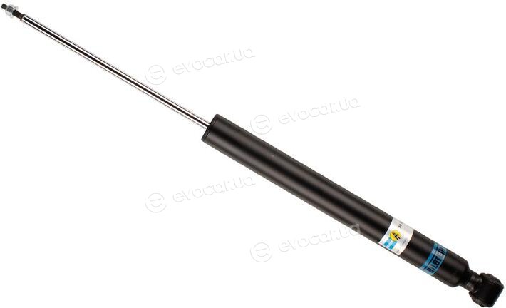 Bilstein 24-188654