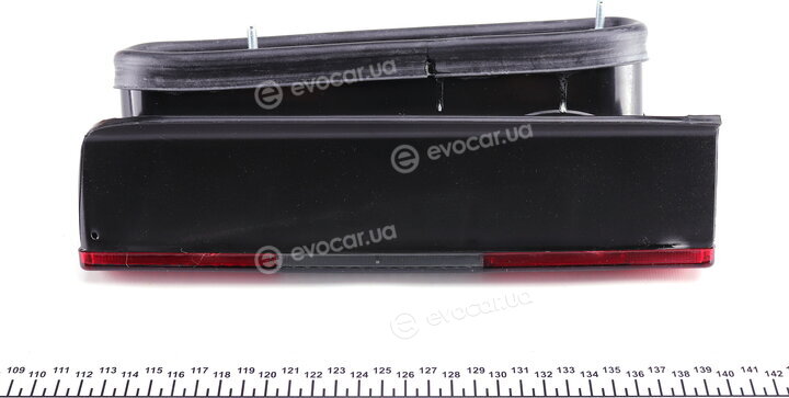 Autotechteile 503 0170