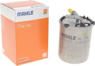 Mahle KL 778