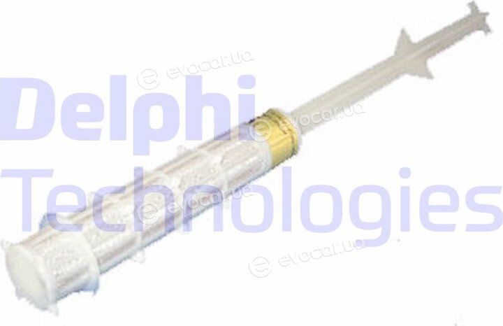 Delphi TSP0175341