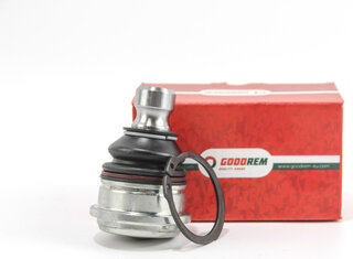 Goodrem RS4423