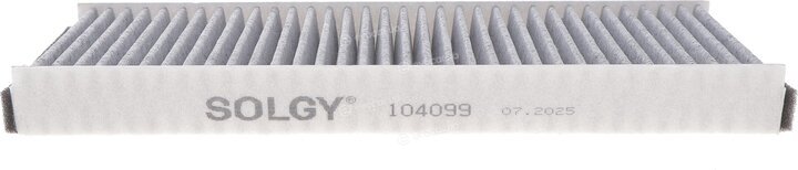 Solgy 104099