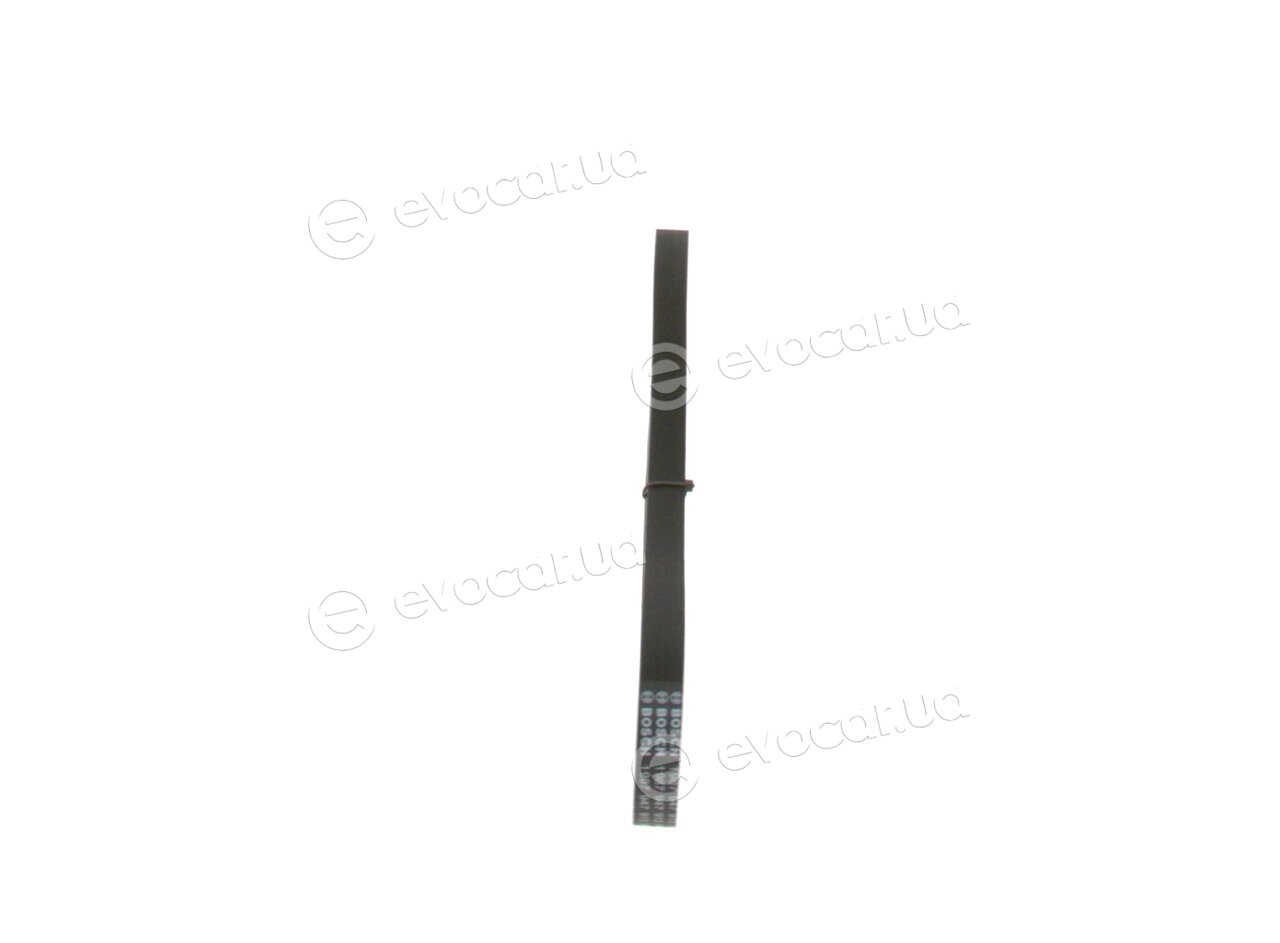 Bosch 1 987 947 913