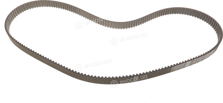 Gates K025650XS