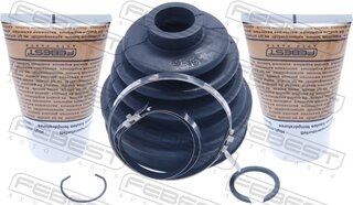 Febest 0515-BL23MT
