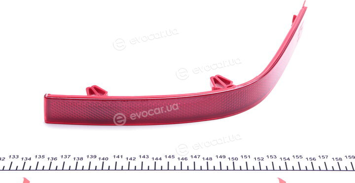 Autotechteile 394 5034