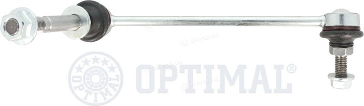 Optimal G7-1544