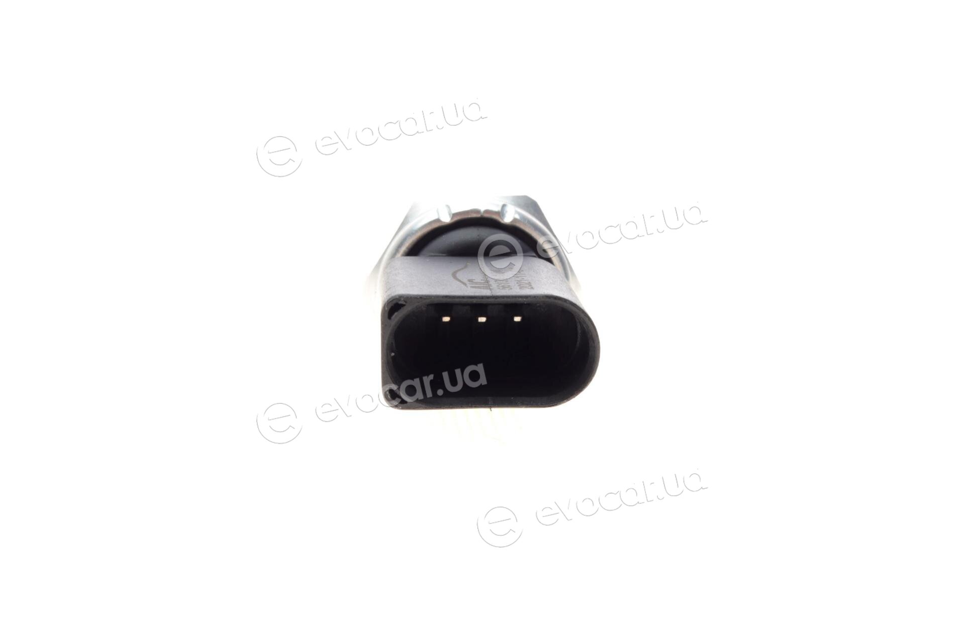 AIC 56101