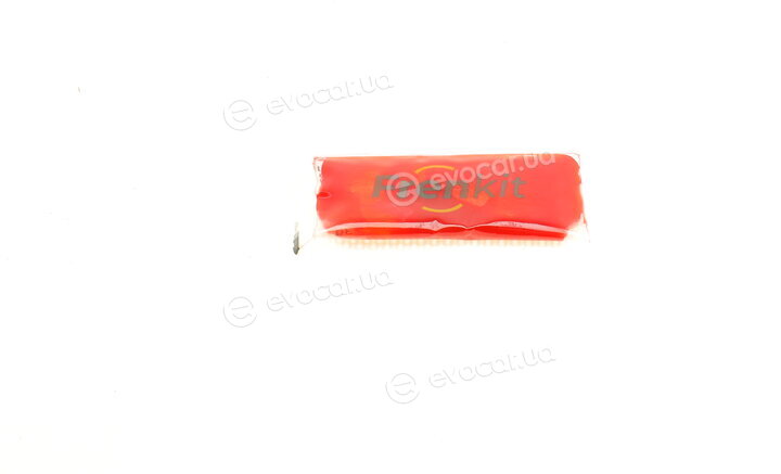 Frenkit 760581
