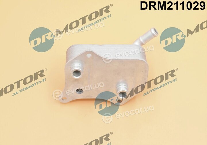 Dr. Motor DRM211029