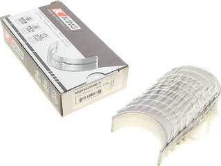 King MB5352AM0.5
