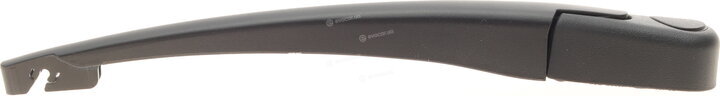 AIC 59726