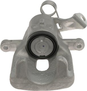Starline PB BT664