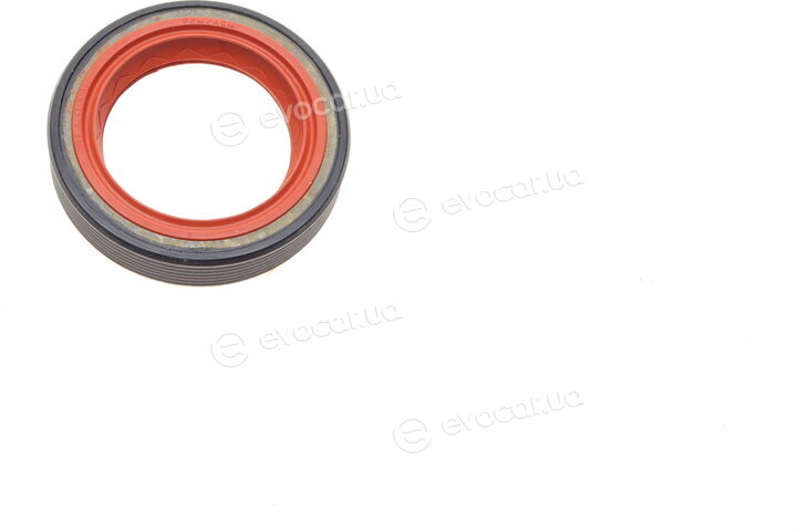 AIC 51335