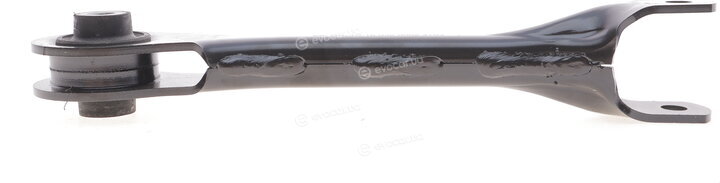 Meyle 70-16 035 0002
