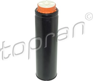 Topran 208 669