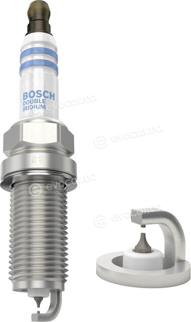 Bosch 0 242 236 604