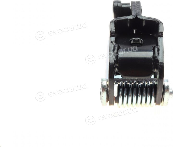 Solgy 306169
