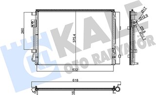 Kale 353190