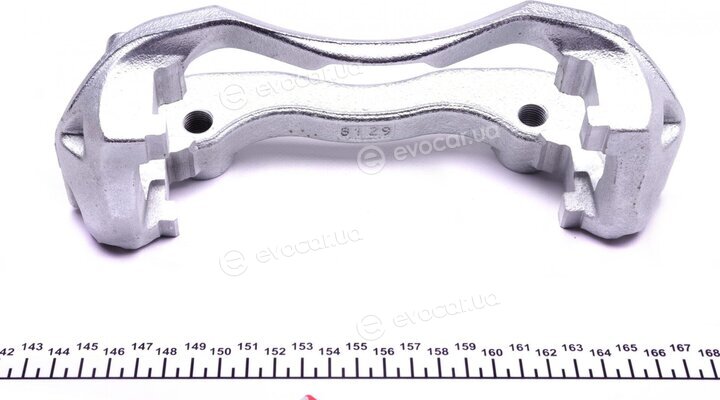 Mercedes-Benz A0004207515