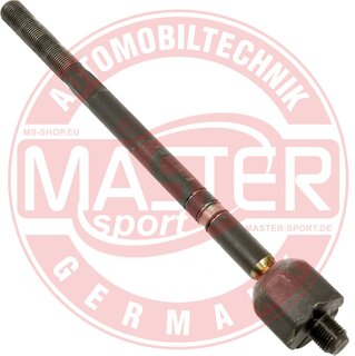 Master Sport 25343-PCS-MS