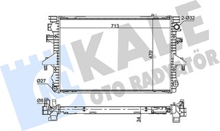 Kale 363090