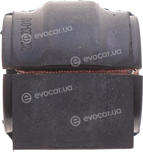 SKF VKDS 358527