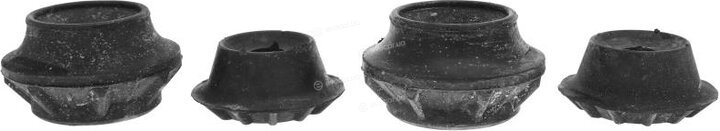 Starline TL MKT133-2X