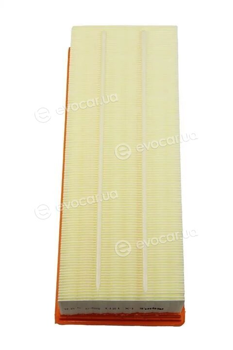 VAG 3C0129620A