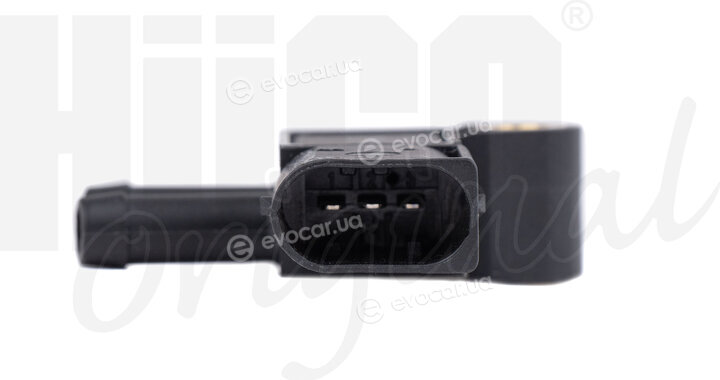 Astemo (Hitachi) / Huco 137435
