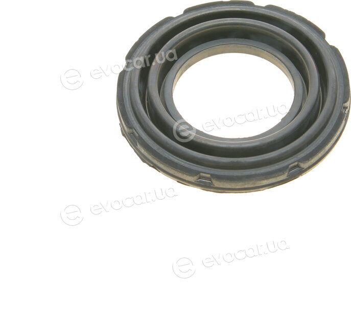 Frenkit 740533