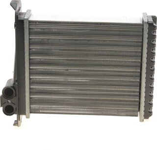 Van Wezel 59006085