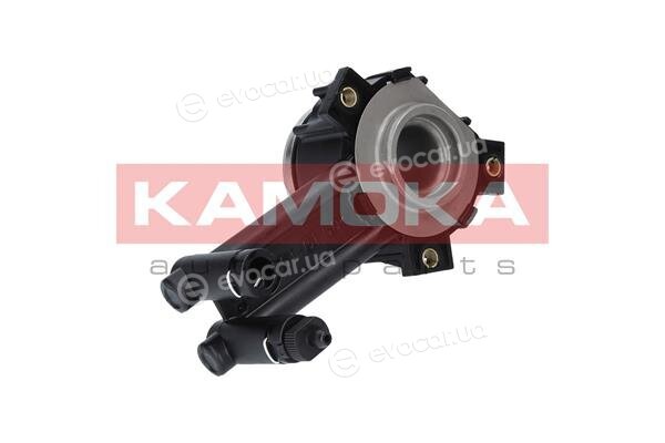 Kamoka CC008