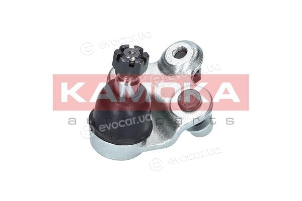 Kamoka 9040003