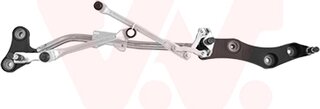 Van Wezel 0655230