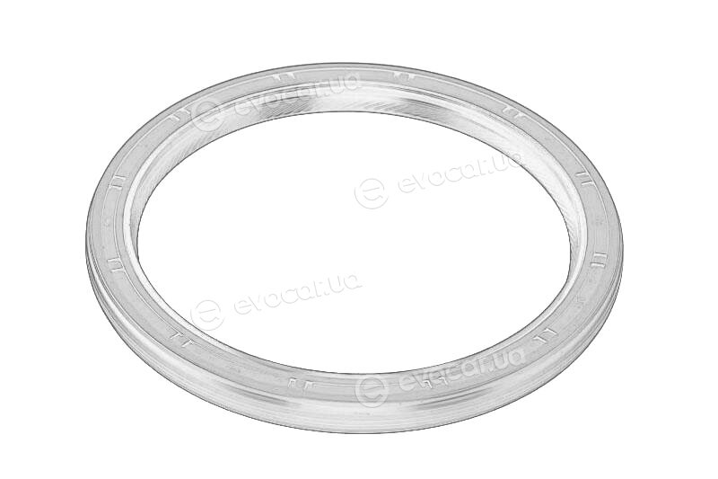 Mopar (PSA / FCA) 5047167AA