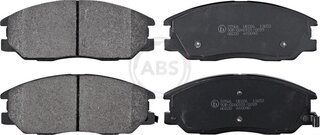 A.B.S. 37566