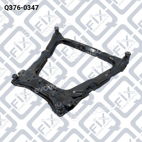 Q-Fix Q3760347