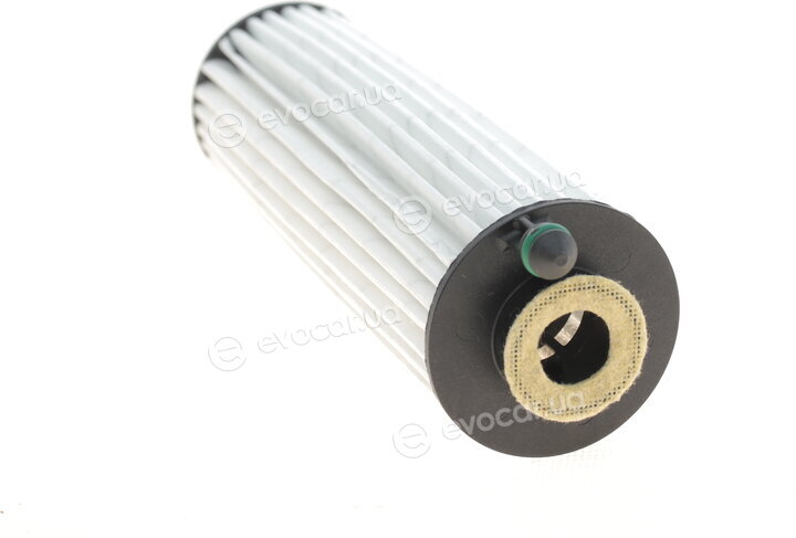 Mann HU 6033 z