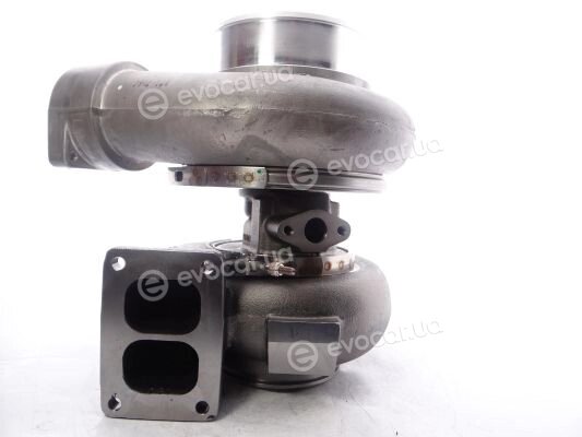 Garrett 712302-5005S