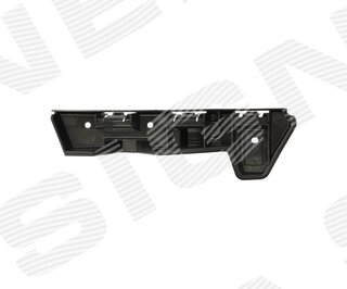 Signeda PRN43096AR
