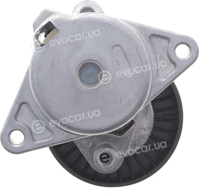 Bogap C1317106