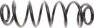 Solgy 212035